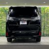 toyota vellfire 2015 quick_quick_AGH30W_AGH30-0050297 image 16