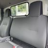 toyota dyna-truck 2023 GOO_NET_EXCHANGE_0541786A30250620W001 image 36