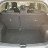 nissan note 2023 quick_quick_6AA-E13_E13-224765 image 20