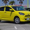 toyota pixis-epoch 2017 -TOYOTA--Pixis Epoch DBA-LA350A--LA350A-0001103---TOYOTA--Pixis Epoch DBA-LA350A--LA350A-0001103- image 1