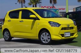 toyota pixis-epoch 2017 -TOYOTA--Pixis Epoch DBA-LA350A--LA350A-0001103---TOYOTA--Pixis Epoch DBA-LA350A--LA350A-0001103-