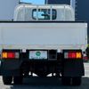 hino dutro 2017 GOO_NET_EXCHANGE_0709136A30250721W001 image 14