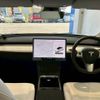 tesla tesla-model3 2021 CFJ1689662 image 3