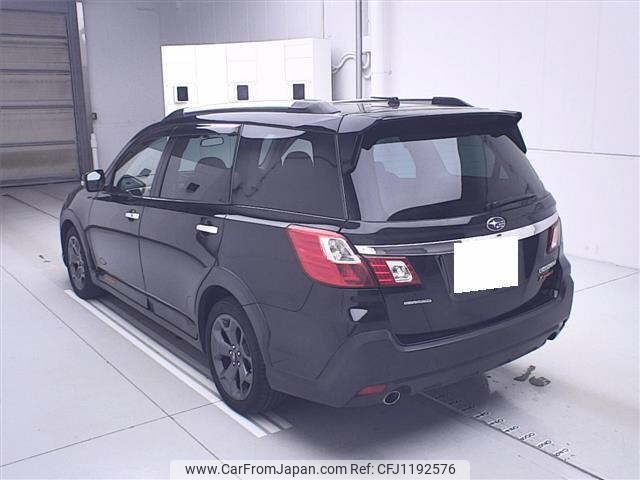 subaru exiga 2017 -SUBARU 【広島 301ﾏ8582】--Exiga YAM-028665---SUBARU 【広島 301ﾏ8582】--Exiga YAM-028665- image 2