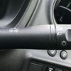 nissan note 2013 quick_quick_DBA-E12_E12-162869 image 16