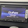 honda n-wgn 2014 -HONDA--N WGN DBA-JH1--JH1-1032948---HONDA--N WGN DBA-JH1--JH1-1032948- image 12
