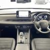 mitsubishi outlander-phev 2021 -MITSUBISHI--Outlander PHEV 5LA-GN0W--GN0W-0101709---MITSUBISHI--Outlander PHEV 5LA-GN0W--GN0W-0101709- image 17