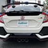 honda civic 2019 -HONDA--Civic DBA-FK8--FK8-1200508---HONDA--Civic DBA-FK8--FK8-1200508- image 18