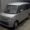 suzuki spacia 2016 -SUZUKI--Spacia MK32Sｶｲ--MK32S-451384---SUZUKI--Spacia MK32Sｶｲ--MK32S-451384- image 5