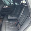 bmw 4-series 2023 CFJ1845753 image 22