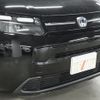 honda freed 2024 -HONDA--Freed 6AA-GT5--GT5-1004***---HONDA--Freed 6AA-GT5--GT5-1004***- image 28