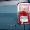 mazda flair 2023 -MAZDA 【福岡 590ｾ2111】--Flair 5AA-MS92S--MS92S-303519---MAZDA 【福岡 590ｾ2111】--Flair 5AA-MS92S--MS92S-303519- image 6
