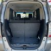 honda n-box 2016 -HONDA--N BOX DBA-JF1--JF1-1871463---HONDA--N BOX DBA-JF1--JF1-1871463- image 16