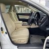 toyota crown-majesta 2013 -TOYOTA--Crown Majesta DAA-GWS214--GWS214-6000097---TOYOTA--Crown Majesta DAA-GWS214--GWS214-6000097- image 5