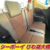 toyota sienta 2019 -TOYOTA--Sienta NHP170G--7192632---TOYOTA--Sienta NHP170G--7192632- image 8