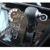 nissan dayz-roox 2014 CFJ1655443 image 8