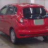 honda fit 2018 -HONDA 【札幌 530ﾙ2589】--Fit DBA-GK4--GK4-1306529---HONDA 【札幌 530ﾙ2589】--Fit DBA-GK4--GK4-1306529- image 7