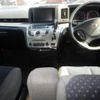 nissan elgrand 2007 -NISSAN--Elgrand ME51-161300---NISSAN--Elgrand ME51-161300- image 4