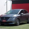 nissan note 2024 -NISSAN--Note 6AA-E13--E13-303***---NISSAN--Note 6AA-E13--E13-303***- image 26