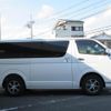 toyota hiace-van 2020 quick_quick_QDF-GDH201V_GDH201-1046065 image 4