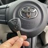 toyota passo 2017 quick_quick_DBA-M700A_M700A-0068061 image 9