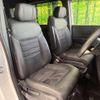 honda stepwagon 2023 CFJ1771048 image 8