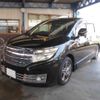 nissan elgrand 2010 -NISSAN 【名古屋 330ｱ1111】--Elgrand DBA-TE52--TE52-005814---NISSAN 【名古屋 330ｱ1111】--Elgrand DBA-TE52--TE52-005814- image 2