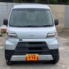 daihatsu hijet-van 2021 CFJ1566784 image 33