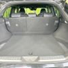 toyota harrier-hybrid 2023 quick_quick_AXUH80_AXUH80-0082803 image 10