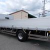 mitsubishi-fuso fighter 2014 GOO_NET_EXCHANGE_0707574A30250529W002 image 11