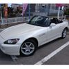 honda s2000 2007 GOO_JP_700102067530240726001 image 1