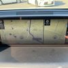 lexus nx 2018 -LEXUS--Lexus NX DAA-AYZ15--AYZ15-1009992---LEXUS--Lexus NX DAA-AYZ15--AYZ15-1009992- image 22