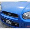 subaru impreza 2002 -SUBARU--Impreza GDB--GDB-016280---SUBARU--Impreza GDB--GDB-016280- image 8