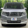 honda stepwagon 2013 -HONDA--Stepwgn DBA-RK1--RK1-1319217---HONDA--Stepwgn DBA-RK1--RK1-1319217- image 15