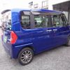 daihatsu tanto 2017 -DAIHATSU 【名変中 】--Tanto LA600S--0494413---DAIHATSU 【名変中 】--Tanto LA600S--0494413- image 20