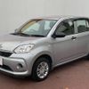 daihatsu boon 2021 CFJ1827004 image 16