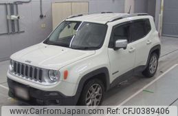 jeep renegade 2017 -CHRYSLER--Jeep Renegade BU14-1C4BU0000HPF97121---CHRYSLER--Jeep Renegade BU14-1C4BU0000HPF97121-