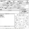 honda n-box 2020 -HONDA 【Ｎｏ後日 】--N BOX JF3-1439082---HONDA 【Ｎｏ後日 】--N BOX JF3-1439082- image 3