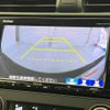 honda civic 2017 quick_quick_FC1_FC1-1000329 image 6