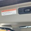 mitsubishi delica-d-5 2014 CFJ1675483 image 45