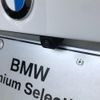 bmw 3-series 2024 CFJ1613788 image 10
