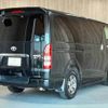 toyota hiace-van 2007 -TOYOTA--Hiace Van CBF-TRH200V--TRH200-0066219---TOYOTA--Hiace Van CBF-TRH200V--TRH200-0066219- image 18