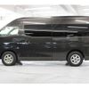 nissan caravan-coach 2016 CFJ1811049 image 8