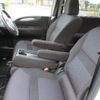 nissan serena 2009 -NISSAN--Serena CNC25--262508---NISSAN--Serena CNC25--262508- image 5