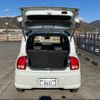 suzuki alto-lapin 2010 -SUZUKI 【静岡 583ｱ4315】--Alto Lapin HE22S--803390---SUZUKI 【静岡 583ｱ4315】--Alto Lapin HE22S--803390- image 4