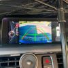 bmw 3-series 2013 CFJ1525075 image 23