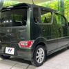 suzuki wagon-r 2021 -SUZUKI--Wagon R 5AA-MH95S--MH95S-180181---SUZUKI--Wagon R 5AA-MH95S--MH95S-180181- image 18