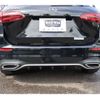 mercedes-benz b-class 2019 -MERCEDES-BENZ--Benz B Class 3DA-247012--WDD2470122J051534---MERCEDES-BENZ--Benz B Class 3DA-247012--WDD2470122J051534- image 21