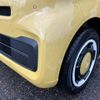 honda n-box 2024 -HONDA 【新潟 582ｶ3919】--N BOX JF5--1117961---HONDA 【新潟 582ｶ3919】--N BOX JF5--1117961- image 15