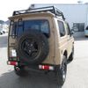 suzuki jimny 1998 GOO_JP_700070659730250210001 image 8